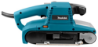 Afbeeldingen van Makita Bandschuurmachine 9404 - 230v 1010watt 100mm 