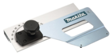 Afbeeldingen van Makita Verstekgeleider 196664-7