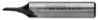 Afbeeldingen van Makita Groeffrees Hm 3Mm S8 D-10001