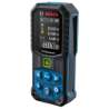 Afbeeldingen van Bosch Laserafstandsmeter GLM 50-27 CG