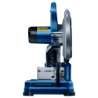 Afbeeldingen van Bosch stationaire machine GCO 14-24 J