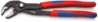Afbeeldingen van KNIPEX KNIPEX Cobra®