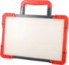 Afbeeldingen van Kelfort LED-Bouwlamp - 40Watt 5200 Lumen - Accu 18v IP54