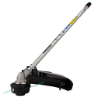 Afbeeldingen van Makita Opzetstuk bosm EM404MP 198768-1