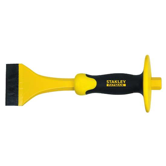 Afbeeldingen van Stanley vloerbeitel FatMax - 75x275mm