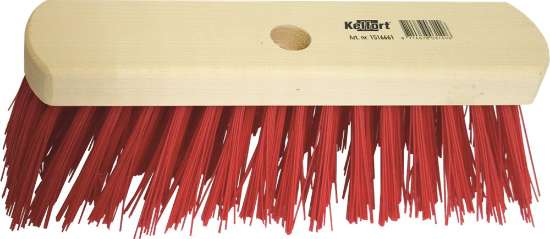 Afbeeldingen van Kelfort Straatbezem - 35cm 