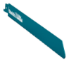 Afbeeldingen van Makita Rec.Zaagbl Bi-M 225X19X0,9 14 D-51661