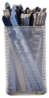 Afbeeldingen van Makita Decoupeerzgb Hout 75Mm T144D B-07711