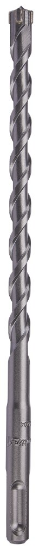 Afbeeldingen van Makita PB4S: SDS-PLUS boor 10x210mm B-62686