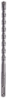 Afbeeldingen van Makita PB4S: SDS-PLUS boor 10x210mm B-62686