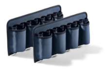 Afbeeldingen van Festool Inzet voor Gereedschapstas T-BAG M T1/2