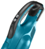 Afbeeldingen van Makita Steelstofzuiger - 18V - in doos