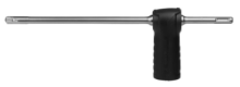 Afbeeldingen van Makita Betonboor SDS-Plus - 12x325mm - stofvrij 