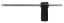 Afbeeldingen van Makita Betonboor SDS-Plus - 12x325mm - stofvrij 