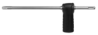 Afbeeldingen van Makita Betonboor SDS-Plus - 12x325mm - stofvrij 