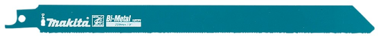 Afbeeldingen van Makita Rec.Zaagbl Bi-M 225X19X0,9 14 D-51661