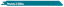 Afbeeldingen van Makita Rec.Zaagbl Bi-M 225X19X0,9 14 D-51661