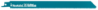 Afbeeldingen van Makita Rec.Zaagbl Bi-M 225X19X0,9 14 D-51661