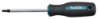 Afbeeldingen van Makita Schroevendraaier T25x100 E-13443