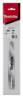 Afbeeldingen van Makita Zwaard Carving 25X1,3X1/4 1911A1-3