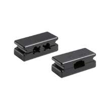Afbeeldingen van Hettich Inslagwerktuig voor frontbevestiging MultiTech, Ladezijwand hoogte 54 mm