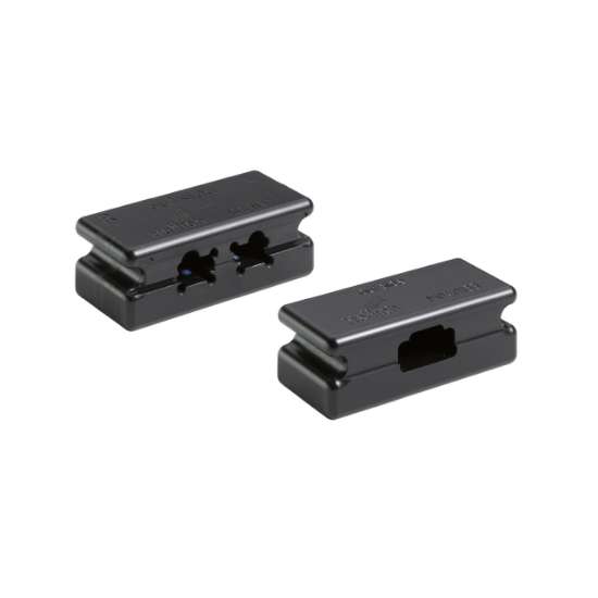 Afbeeldingen van Hettich Inslagwerktuig voor frontbevestiging MultiTech, Ladezijwand hoogte 54 mm