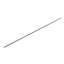 Afbeeldingen van GB draadeind - M16x175mm - 4.8 blank 