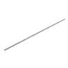 Afbeeldingen van GB draadeind - M16x175mm - 4.8 blank 
