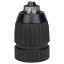 Afbeeldingen van Bosch Snelspanboorhouders tot 13 mm