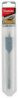 Afbeeldingen van Makita Speedboor 1/4 25x150mm E-17289