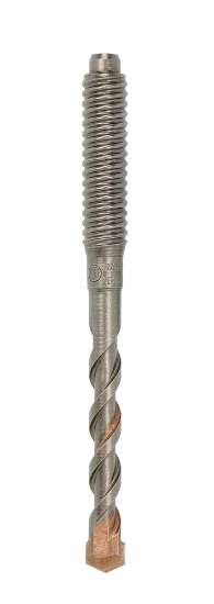 Afbeeldingen van DeWALT Gatzaag centreerboor DT6772