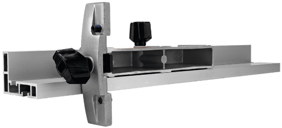Afbeeldingen van Makita Langsgeleider Cmpl. JM23300008