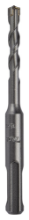 Afbeeldingen van Makita PB4S: SDS-PLUS boor 7x110mm B-62577