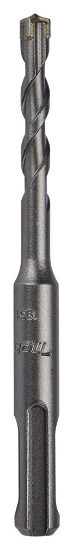 Afbeeldingen van Makita PB4S: SDS-PLUS boor 7x110mm B-62577
