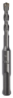 Afbeeldingen van Makita PB4S: SDS-PLUS boor 7x110mm B-62577