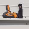 Afbeeldingen van Spit schiethamer Spitfire P560 - inclusief magazijn