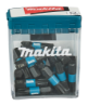 Afbeeldingen van Makita Schroefbit T30x25mm 25st ImpB E-12653