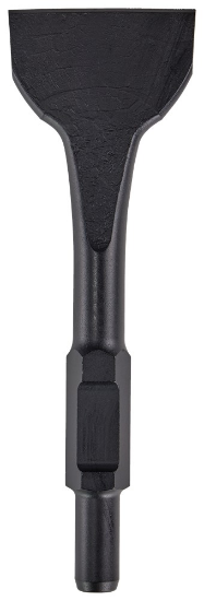 Afbeeldingen van Makita Platbeitel 100X310Mm Sw29 A-25183