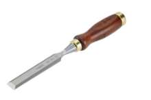 Afbeeldingen van Stanley steekbeitel hout - 20mm