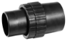 Afbeeldingen van Makita Slangadapter Sys-32 Sla>Zuig W30928