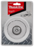 Afbeeldingen van Makita Gatzaag 86mm BiM plaatstaal B-36077