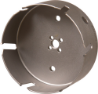 Afbeeldingen van Kelfort gatzaag super 152mm