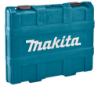 Afbeeldingen van Makita Koffer 821568-1