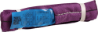 Afbeeldingen van Kelfort Rondstrop - 1 meter maximaal 1000kg hijsgewicht - Violet 
