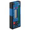 Afbeeldingen van Bosch Laserontvanger LR 65 G