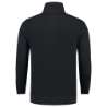 Afbeeldingen van Sweatvest Outlet