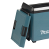 Afbeeldingen van Makita vries- /koelbox CW004GZ - 29 liter met verwarmfunctie - zonder accu's en lader in doos