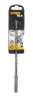 Afbeeldingen van DeWALT Betonboor SDS plus DT8917
