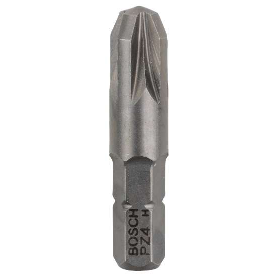 Afbeeldingen van Bosch Bit extra-hard