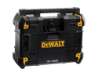 Afbeeldingen van DeWalt TSTAK Radio-/ XR accu lader DWST1-81078-QW 
